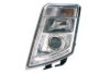 VOLVO 21035645 Headlight